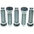 Raybestos 28903B Wheel Lug Stud Raybestos R-Line Wheel Lug Stud