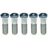 Raybestos 28944B Wheel Lug Stud Raybestos R-Line Wheel Lug Stud