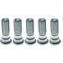 28917B by RAYBESTOS - Raybestos R-Line Wheel Lug Stud