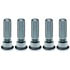 Raybestos 28949B Wheel Lug Stud Raybestos R-Line Wheel Lug Stud