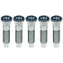 Raybestos 28945B Wheel Lug Stud Raybestos R-Line Wheel Lug Stud