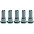3164B by RAYBESTOS - Raybestos R-Line Wheel Lug Stud