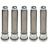 Raybestos 28955B Wheel Lug Stud Raybestos R-Line Wheel Lug Stud