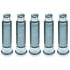 Raybestos 28956B Wheel Lug Stud Raybestos R-Line Wheel Lug Stud