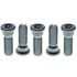 Raybestos 3982B Wheel Lug Stud Raybestos R-Line Wheel Lug Stud