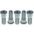 4435B by RAYBESTOS - Raybestos R-Line Wheel Lug Stud
