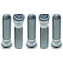 Raybestos 5000B Wheel Lug Stud Raybestos R-Line Wheel Lug Stud