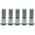 Raybestos 5198B Wheel Lug Stud Raybestos R-Line Wheel Lug Stud