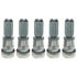 Raybestos 5202B Wheel Lug Stud Raybestos R-Line Wheel Lug Stud