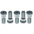 Raybestos 5204B Wheel Lug Stud Raybestos R-Line Wheel Lug Stud