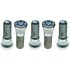 5351B by RAYBESTOS - Raybestos R-Line Wheel Lug Stud