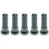 Raybestos 5026B Wheel Lug Stud Raybestos R-Line Wheel Lug Stud