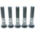 5741B by RAYBESTOS - Raybestos R-Line Wheel Lug Stud