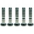 5739B by RAYBESTOS - Raybestos R-Line Wheel Lug Stud