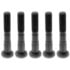 Raybestos 5740B Wheel Lug Stud Raybestos R-Line Wheel Lug Stud