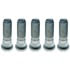 6010B by RAYBESTOS - Raybestos R-Line Wheel Lug Stud