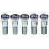 Raybestos 6012B Wheel Lug Stud Raybestos R-Line Wheel Lug Stud
