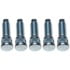 6510B by RAYBESTOS - Raybestos R-Line Wheel Lug Stud