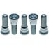 Raybestos 6186B Wheel Lug Stud Raybestos R-Line Wheel Lug Stud
