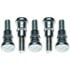 Raybestos 7247B Wheel Lug Stud Raybestos R-Line Wheel Lug Stud