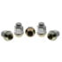 8913N by RAYBESTOS - Raybestos R-Line Wheel Lug Nut