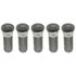 Raybestos 8973B Wheel Lug Stud Raybestos R-Line Wheel Lug Stud