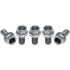 Raybestos 9406B Wheel Lug Stud Raybestos R-Line Wheel Lug Stud