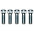 9441B by RAYBESTOS - Raybestos R-Line Wheel Lug Stud