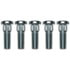 Raybestos 9443B Wheel Lug Stud Raybestos R-Line Wheel Lug Stud