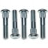 Raybestos 9528B Wheel Lug Stud Raybestos R-Line Wheel Lug Stud