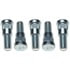 Raybestos 9822B Wheel Lug Stud Raybestos R-Line Wheel Lug Stud