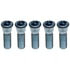 9485B by RAYBESTOS - Raybestos R-Line Wheel Lug Stud