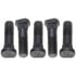 9495B by RAYBESTOS - Raybestos R-Line Wheel Lug Stud