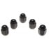 9901N by RAYBESTOS - Raybestos R-Line Wheel Lug Nut