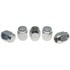 Raybestos 9919N Wheel Lug Nut Raybestos R-Line Wheel Lug Nut