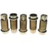 Raybestos 9958N Wheel Lug Nut Raybestos R-Line Wheel Lug Nut