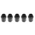 9980N by RAYBESTOS - Raybestos R-Line Wheel Lug Nut