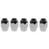9988N by RAYBESTOS - Raybestos R-Line Wheel Lug Nut