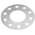 BA10606 by RAYBESTOS - Raybestos R-Line Brake Rotor Shim