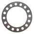 BA11006 by RAYBESTOS - Raybestos R-Line Brake Rotor Shim