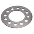 BA10803 by RAYBESTOS - Raybestos R-Line Brake Rotor Shim