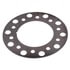 BA20403 by RAYBESTOS - Raybestos R-Line Brake Rotor Shim