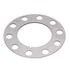 BA80206 by RAYBESTOS - Raybestos R-Line Brake Rotor Shim