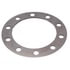 BA80803 by RAYBESTOS - Raybestos R-Line Brake Rotor Shim