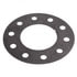 BA81103 by RAYBESTOS - Raybestos R-Line Brake Rotor Shim
