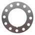 BA81206 by RAYBESTOS - Raybestos R-Line Brake Rotor Shim