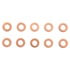 Raybestos G3878 Banjo Washer Raybestos R-Line Banjo Bolt Washer