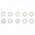 Raybestos G1248 Banjo Washer Raybestos R-Line Banjo Bolt Washer