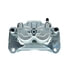 E5R005 by ADVICS - ADVICS New OE Disc Brake Caliper