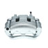 E5L005 by ADVICS - ADVICS New OE Disc Brake Caliper